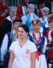 Festiwal w Boćkach
