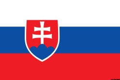 SŁOWACJA