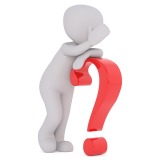 ??????