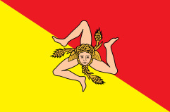 SICILY