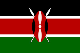 KENYA