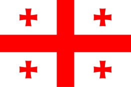 GEORGIA