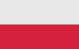 POLSKA