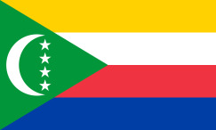 KOMORY