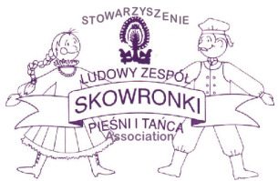 Stowarzyszenie Artystyczne Skowronki