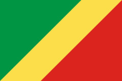 KONGO